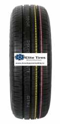 NEXEN ROADIAN CTX 215/65R17 108/105H