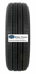 NOKIAN CARGOPROOF C 195/60R16C 99/97H