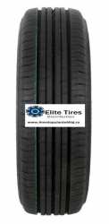 NOKIAN CARGOPROOF C 215/75R16C 116/114R