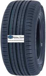 NOKIAN CARGOPROOF C 235/65R16 121/119R