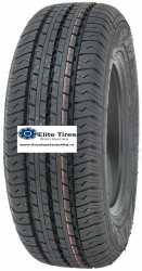 NOKIAN CLINE CARGO 225/65R16C 112/110T