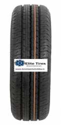 NOKIAN CLINE CARGO 225/70R15C 112/110S