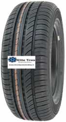 NOKIAN CLINE VAN 175/70R14C 95/93S