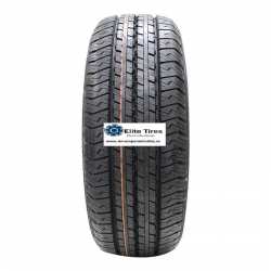 NOKIAN CLINE VAN 175/70R14C 95/93S