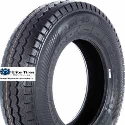 ONYX NY-05 185R14C 102/100R
