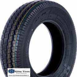 ONYX NY-06 235/65R16C 115/113T
