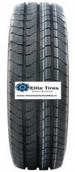PAXARO PAXARO SUMMER VAN 195/70R15C 104/102R