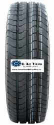 PAXARO PAXARO SUMMER VAN 205/75R16C 110/108R