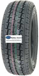 PETLAS FULL POWER PT825 195R15C 106/104R