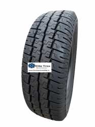 PETLAS FULL POWER PT825 PLUS 225/65R16C 112/110R