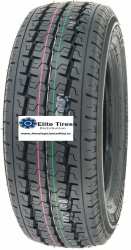 PETLAS FULL POWER PT825 PLUS 235/65R16C 115R