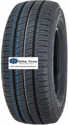 PETLAS FULL POWER PT835 195/60R16C 99/97T