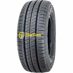 PETLAS FULL POWER PT835 215/75R16C 116/114R
