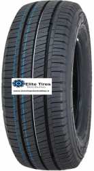 PETLAS FULL POWER PT835 215/75R16C 116R