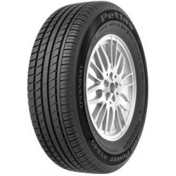PETLAS FULLPOWER PT845 175/65R14C 90T