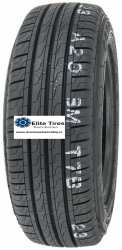 PIRELLI CARRIER 205/65R16C 107/105T