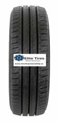 PIRELLI CARRIER 205/65R16C 107/105T