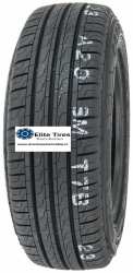 PIRELLI CARRIER 205/65R16C 107T