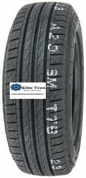 PIRELLI CARRIER 215/60R17C 109T 109T(104H)