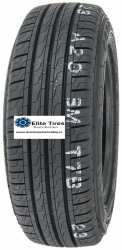 PIRELLI CARRIER 215/75R16C 116/114R