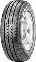 PIRELLI CHRONO 2 235/65R16C 115R