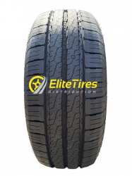RADAR ARGONITE 195/70R15C 104/102R