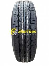 RADAR ARGONITE RV 4 195/70R15C 104/102R