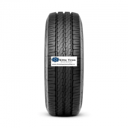 RADAR ARGONITE RV 4 205/75R16C 113/111R
