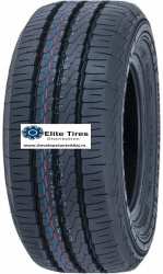 RADAR ARGONITE T 225/70R15C 112/110S