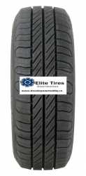 RIKEN CARGO SPEED EVO 185/75R16C 104/102R