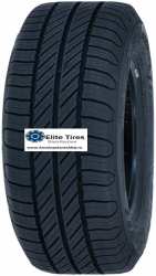 RIKEN CARGO SPEED EVO 195R14C 106R 