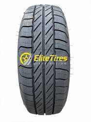 RIKEN CARGO SPEED EVO 215/75R16C 113/111R