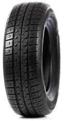 ROADHOG RG VAN01 225/65R16C 112T
