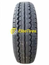 ROADX C31 RXQUEST 195R14C 106/104Q