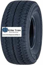 ROADX C31 RXQUEST 195R15C 106/104R