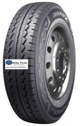 ROADX C31 RXQUEST 195R15C 106/104R