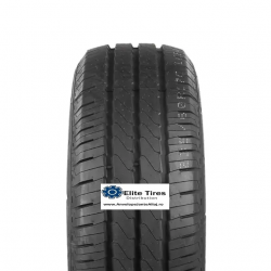 ROADX RXQEST CARGOMAX 205/65R15C 102/100T