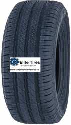 ROADX RXQEST CARGOMAX 215/70R15C 109/107S