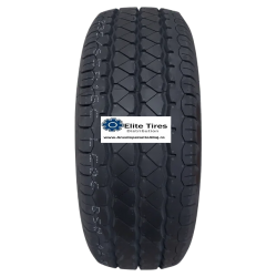 ROADX RXQUEST C02 205/65R16C 107/105R