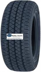 ROADX RXQUEST C02 205/65R16C 107/105R