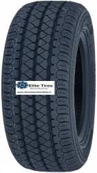 ROADX RXQUEST C02 235/65R16C 121/119R