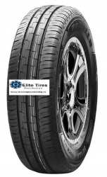 ROTALLA SETULA V-RACE RF19 225/70R15C 112/110S