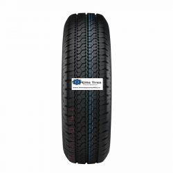 ROYAL BLACK ROYAL COMMERCIAL 235/65R16C 115/113T