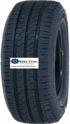 SAILUN COMMERCIO PRO 195/75R16C 110/108T