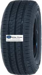 SAILUN COMMERCIO PRO 215/75R16C 116/114R