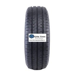 SAILUN COMMERCIO PRO 225/75R16C 121/120R