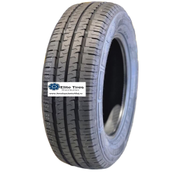 SAILUN COMMERCIO PRO 225/75R16C 121/120R