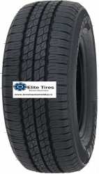 SAILUN COMMERCIO VX1 225/65R16C 112/110R