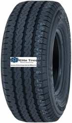 SAILUN EXTMILE SL87N 185R14C 102/100Q