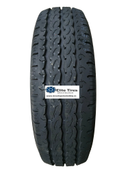SAILUN EXTMILE SL87N 185R14C 102/100Q